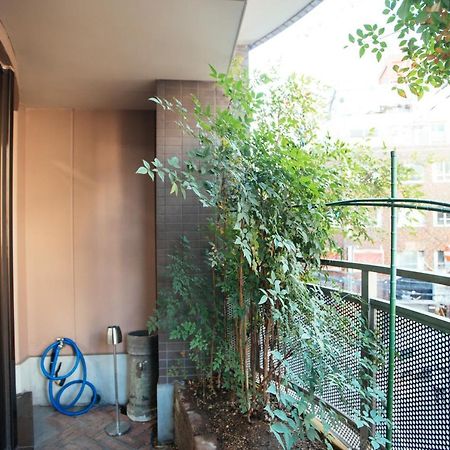 まるまる貸切,羽田空港から一番近いyu'S House Appartement Tokio Buitenkant foto